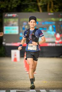 BIB: 
                            <button type="button" onclick="openModal(19577752)" class="btn btn-primary btn-sm float-right btn-popup" data-toggle="modal" data-target=".modal-high-quality">
                        <i class="fas fa-shopping-cart"></i> Add to Cart
                    </button>
                                            <button type="button" onclick="isThisMe(19577752, true)" class="btn btn-success btn-sm float-right btn-popup btn-isme hidden" data-toggle="tooltip" data-placement="bottom" title="นี่คือรูปของคุณใช่ไหม คลิกที่นี่เพื่อเอาเข้าอัลบั้ม">
                        <i class="fas fa-plus"></i> Add to album
                    </button>
                    <button type="button" onclick="isThisMe(19577752, false)" class="btn btn-warning btn-sm float-right btn-popup btn-isnotme hidden">
                        <i class="fas fa-ban"></i> Remove from album
                    </button>